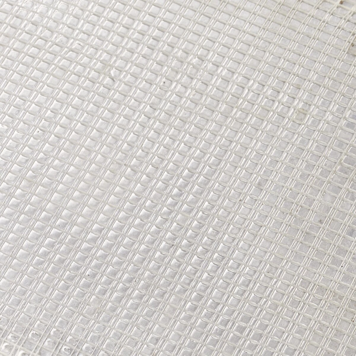 Ava - Crédence En Terrazzo Premium Pink 120 Cm 8 Ava - Crédence En Terrazzo Premium Pink 120 Cm – Image 6