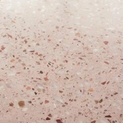 Ava - Crédence En Terrazzo Premium Pink 80 Cm -Magasin De Meubles 1200 1200 credence ava en terrazzo premium pink 80 cm 2