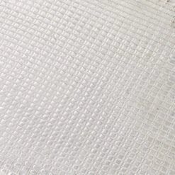 Ava - Crédence En Terrazzo Premium White 100 Cm -Magasin De Meubles 1200 1200 credence ava en terrazzo premium white 100 cm 4