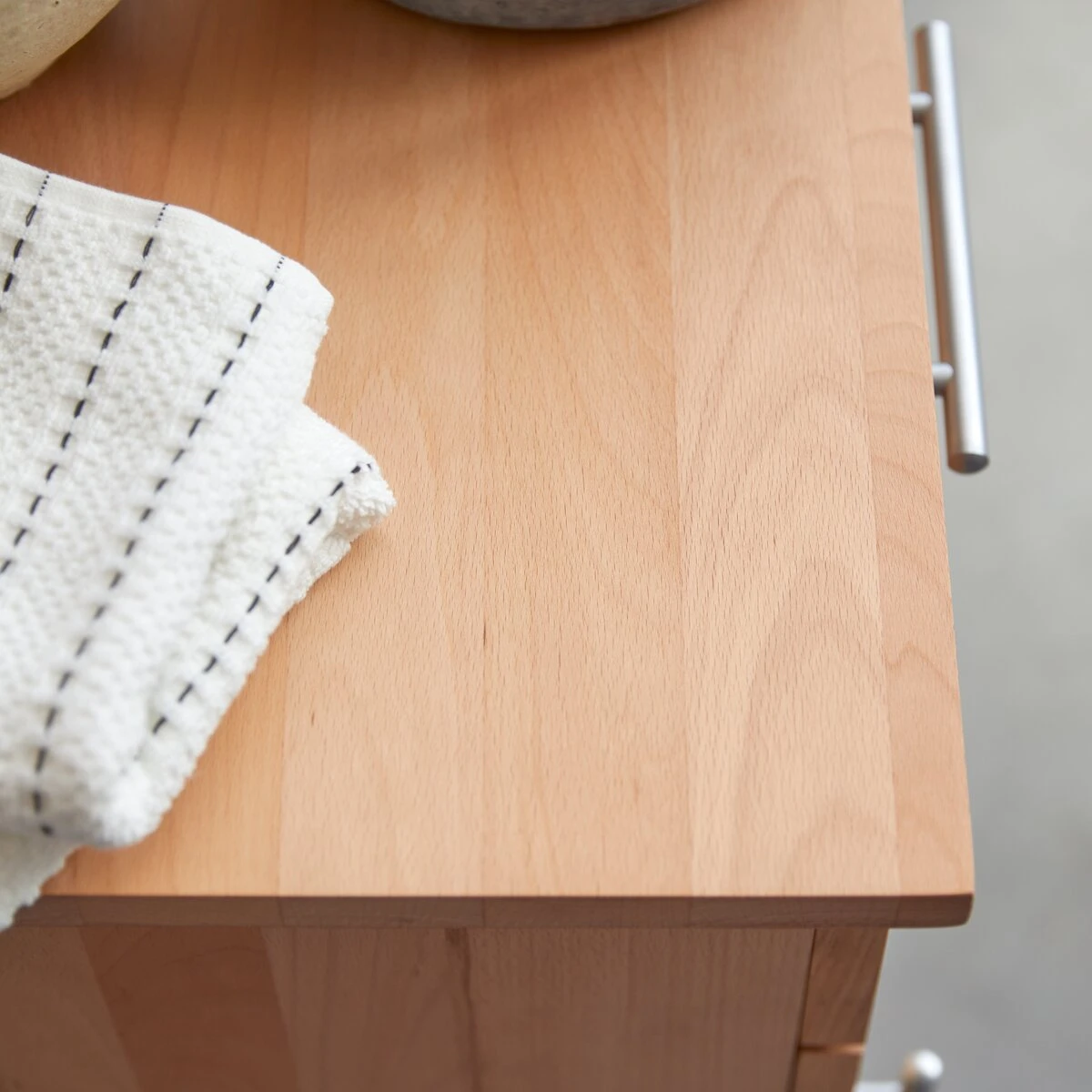 Soho - Elément Bas En Hêtre Massif 5 Soho - Elément Bas En Hêtre Massif – Image 3