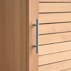 Soho - Elément Haut En Hêtre Massif 8 Soho - Elément Haut En Hêtre Massif -Magasin De Meubles 1200 1200 element haut en hetre massif soho 2