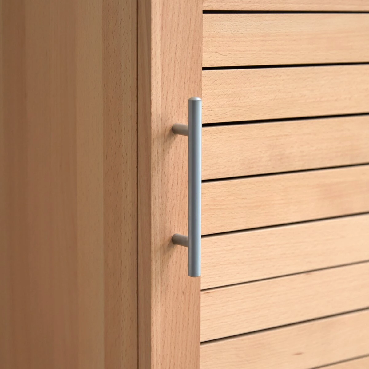 Soho - Elément Haut En Hêtre Massif 5 Soho - Elément Haut En Hêtre Massif – Image 3