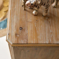 Emily - Commode Enfant En Pin -Magasin De Meubles 1200 1200 emily commode enfant en pin 2