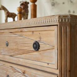 Emily - Commode Enfant En Pin -Magasin De Meubles 1200 1200 emily commode enfant en pin 4