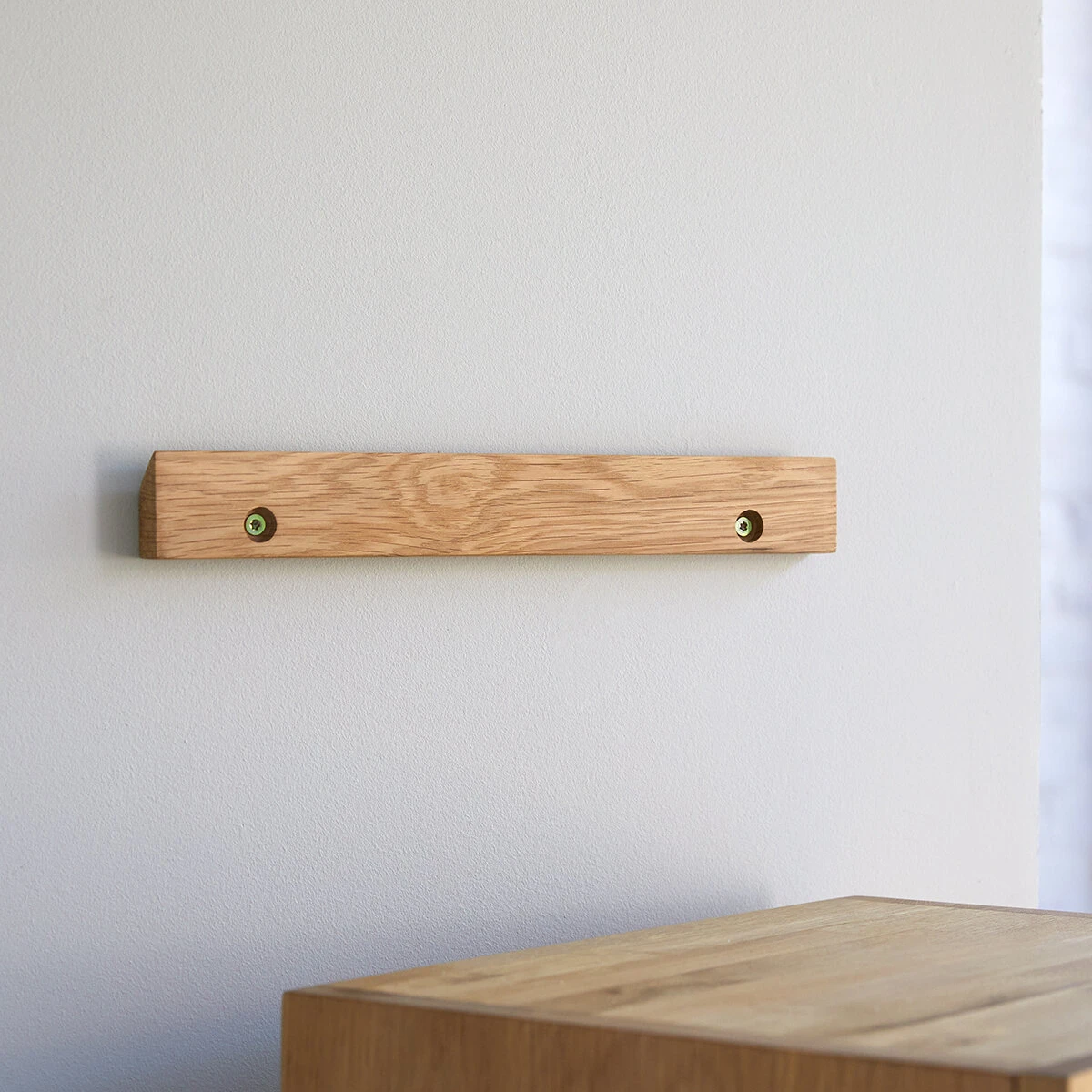 Soho - Ensemble En Chêne Massif 7 Soho - Ensemble En Chêne Massif – Image 5