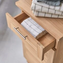 Soho - Ensemble En Teck Massif -Magasin De Meubles 1200 1200 ensemble en teck massif soho 3