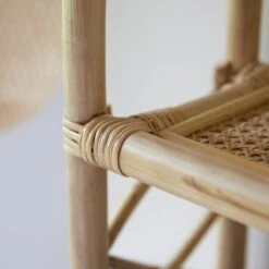 Marius - Etagère Murale En Rotin -Magasin De Meubles 1200 1200 etagere murale en rotin marius 2