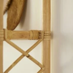 Marius - Etagère Murale Enfant En Rotin 16 Marius - Etagère Murale Enfant En Rotin -Magasin De Meubles 1200 1200 etagere murale enfant en rotin marius 5