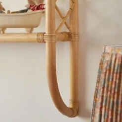 Marius - Etagère Murale Enfant En Rotin 18 Marius - Etagère Murale Enfant En Rotin -Magasin De Meubles 1200 1200 etagere murale enfant en rotin marius 7