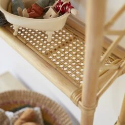 Marius - Etagère Murale Enfant En Rotin 19 Marius - Etagère Murale Enfant En Rotin -Magasin De Meubles 1200 1200 etagere murale enfant en rotin marius 8