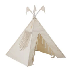 Fardin - Tipi De Jeu -Magasin De Meubles 1200 1200 fardin tipi de jeu 2