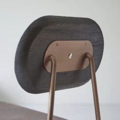 Yutapi - Fauteuil Bas Mohawk Choco En Chêne Massif 17 Yutapi - Fauteuil Bas Mohawk Choco En Chêne Massif -Magasin De Meubles 1200 1200 fauteuil bas yutapi mohawk choco en chene massif 7