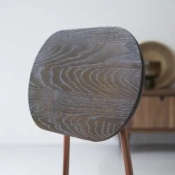 Yutapi - Fauteuil Bas Sienna En Chêne Massif -Magasin De Meubles 1200 1200 fauteuil bas yutapi sienna en chene massif 2