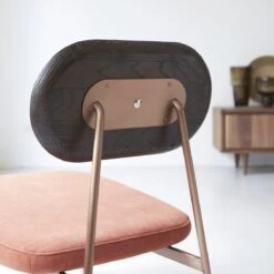 Yutapi - Fauteuil Bas Sienna En Chêne Massif -Magasin De Meubles 1200 1200 fauteuil bas yutapi sienna en chene massif 4