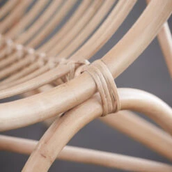 Mutine - Fauteuil En Rotin -Magasin De Meubles 1200 1200 fauteuil en rotin mutine 2