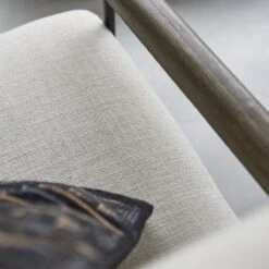 Charlie - Fauteuil En Tissu -Magasin De Meubles 1200 1200 fauteuil en tissu charlie 2