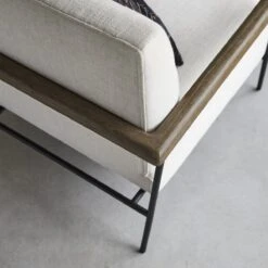 Charlie - Fauteuil En Tissu -Magasin De Meubles 1200 1200 fauteuil en tissu charlie 4