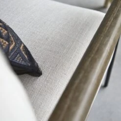 Charlie - Fauteuil En Tissu -Magasin De Meubles 1200 1200 fauteuil en tissu charlie 6