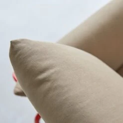 Jonas - Fauteuil En Tissu Camel -Magasin De Meubles 1200 1200 fauteuil en tissu jonas camel 2