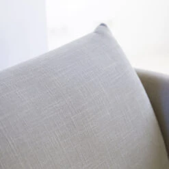 Jonas - Fauteuil En Tissu Gris 10 Jonas - Fauteuil En Tissu Gris -Magasin De Meubles 1200 1200 fauteuil en tissu jonas gris 2