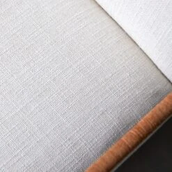 Taha - Fauteuil En Tissu -Magasin De Meubles 1200 1200 fauteuil en tissu taha 4