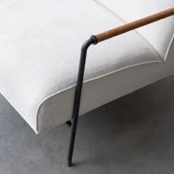 Taha - Fauteuil En Tissu -Magasin De Meubles 1200 1200 fauteuil en tissu taha 5