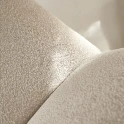 Folk - Fauteuil En Mindi Massif Et Tissu écru -Magasin De Meubles 1200 1200 fauteuil folk en mindi massif et tissu ecru 2