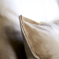 Woodnest - Fauteuil En Chêne Massif Et Cuir Cheyenne -Magasin De Meubles 1200 1200 fauteuil woodnest en chene massif et cuir cheyenne 15