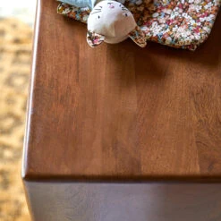 Gabrielle - Commode Enfant En Manguier Massif -Magasin De Meubles 1200 1200 gabrielle commode enfant en manguier massif 2