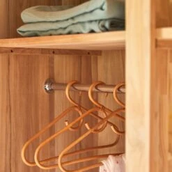 Greta - Armoire Enfant En Teck Massif -Magasin De Meubles 1200 1200 greta armoire enfant en teck massif 6