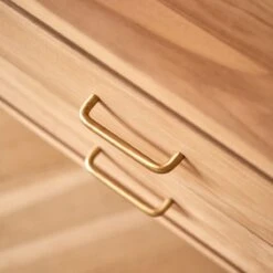 Kort - Bureau Enfant En Teck Massif 11 Kort - Bureau Enfant En Teck Massif -Magasin De Meubles 1200 1200 kort bureau enfant en teck massif 4