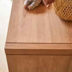 Kort - Chiffonnier Enfant En Teck Massif -Magasin De Meubles 1200 1200 kort chiffonnier enfant en teck massif 2