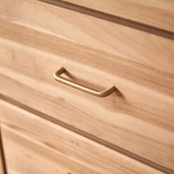 Kort - Chiffonnier Enfant En Teck Massif -Magasin De Meubles 1200 1200 kort chiffonnier enfant en teck massif 5