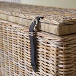 Kubu - Coffre Enfant -Magasin De Meubles 1200 1200 kubu coffre enfant 2