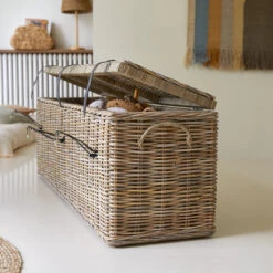 Kubu - Coffre Enfant -Magasin De Meubles 1200 1200 kubu coffre enfant 4