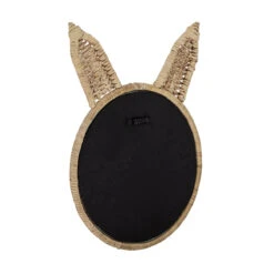 Lapin - Miroir 33x48 Cm 11 Lapin - Miroir 33x48 Cm -Magasin De Meubles 1200 1200 lapin miroir 33x48 cm 4