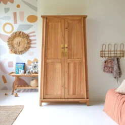 Lionceau - Décoration Murale -Magasin De Meubles 1200 1200 lionceau decoration murale 2