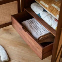 Lisbeth - Armoire Enfant En Orme Et Cannage -Magasin De Meubles 1200 1200 lisbeth armoire enfant en orme et cannage 4