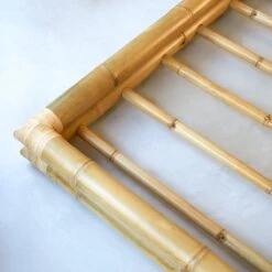 Balyss - Lit Futon En Bambou 90x190 Cm 17 Balyss - Lit Futon En Bambou 90x190 Cm -Magasin De Meubles 1200 1200 lit futon en bambou 115x215 cm balyss 7