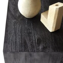 Liv - Commode En Manguier Massif -Magasin De Meubles 1200 1200 liv commode en manguier massif 2