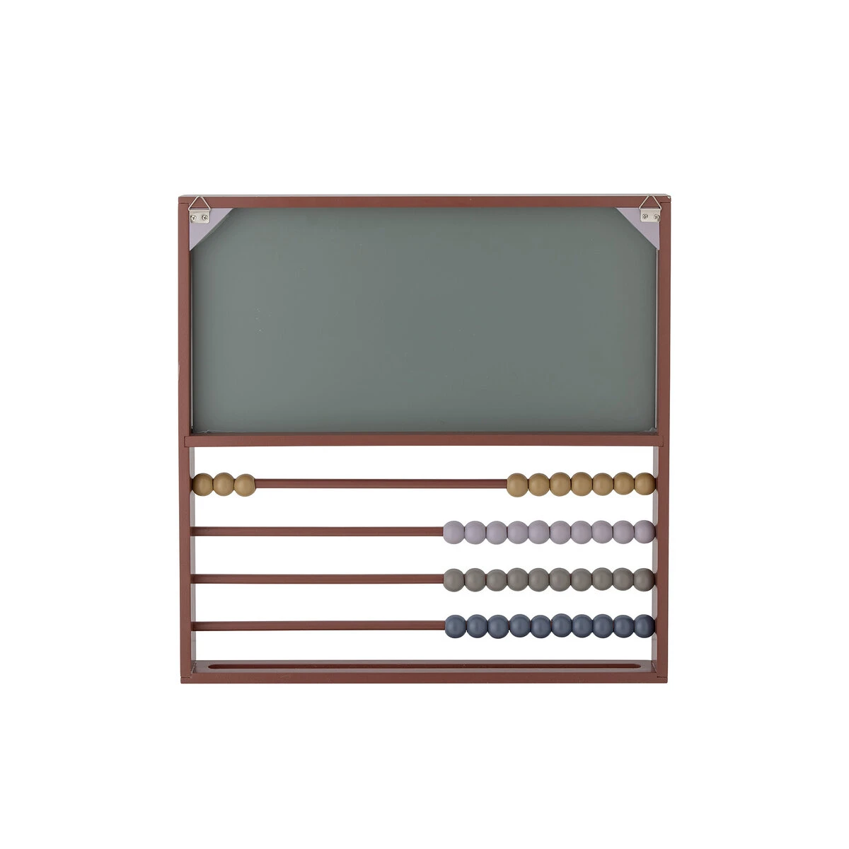 Marcello - Boulier En Bois 5 Marcello - Boulier En Bois – Image 3