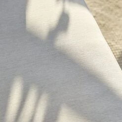 Fado - Méridienne En Teck Massif, 1 Place -Magasin De Meubles 1200 1200 meridienne en teck massif fado 11