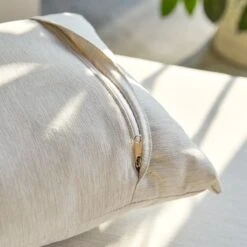 Fado - Méridienne En Teck Massif, 1 Place -Magasin De Meubles 1200 1200 meridienne en teck massif fado 4