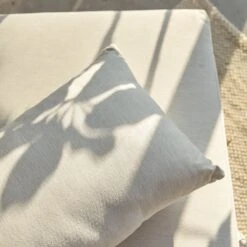 Fado - Méridienne En Teck Massif, 1 Place -Magasin De Meubles 1200 1200 meridienne en teck massif fado 5