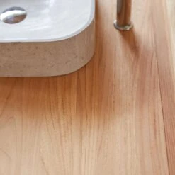 Layang - Meuble Sous Vasque En Teck Massif 120 Cm -Magasin De Meubles 1200 1200 meuble sous vasque en teck massif layang 120 cm 6