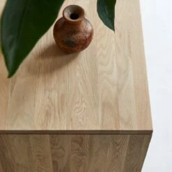 Anoa - Meuble TV En Chêne Massif 180 Cm 11 Anoa - Meuble TV En Chêne Massif 180 Cm -Magasin De Meubles 1200 1200 meuble tv en chene massif anoa 180 cm 2