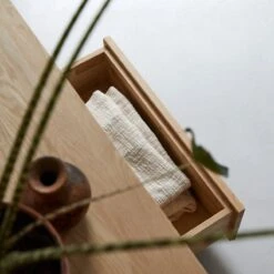 Anoa - Meuble TV En Chêne Massif 180 Cm 15 Anoa - Meuble TV En Chêne Massif 180 Cm -Magasin De Meubles 1200 1200 meuble tv en chene massif anoa 180 cm 6