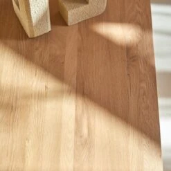 Jonàk - Meuble TV En Chêne Massif 140 Cm 10 Jonàk - Meuble TV En Chêne Massif 140 Cm -Magasin De Meubles 1200 1200 meuble tv en chene massif jonak 140 cm 2