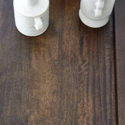 Arko - Meuble TV En Manguier Massif 120 Cm 12 Arko - Meuble TV En Manguier Massif 120 Cm -Magasin De Meubles 1200 1200 meuble tv en manguier massif 120 cm 2