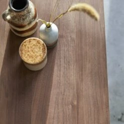 Ellie - Meuble TV En Noyer Massif 180 Cm -Magasin De Meubles 1200 1200 meuble tv en noyer massif ellie 180 cm 2